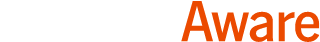 logo be gamble aware