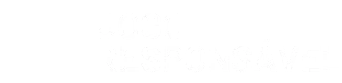 logo jogo responsavel