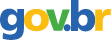 logo govbr