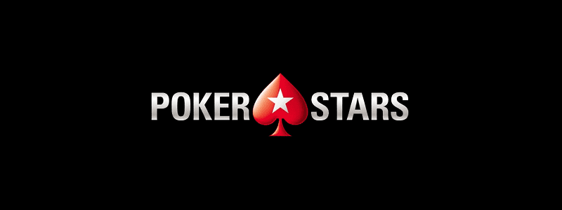 logo-da-pokerstars