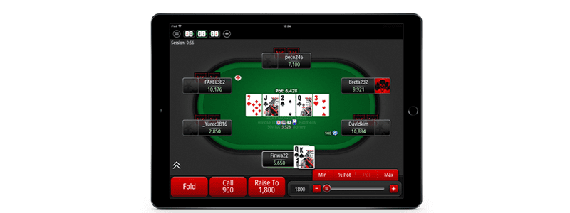 software-de-cassino-pokerstars software-de-cassino-pokerstars