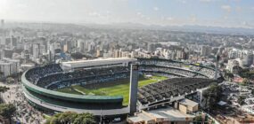 Palpite Brasileirão | Coritiba x Fluminense | 24/07/2023