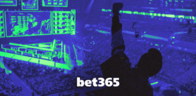 campeonatos-esports-2024