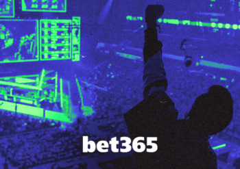 campeonatos-esports-2024