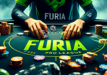 esl pro furia