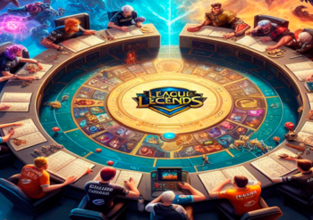 stake na league of legends