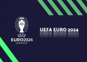eurocopa acom new
