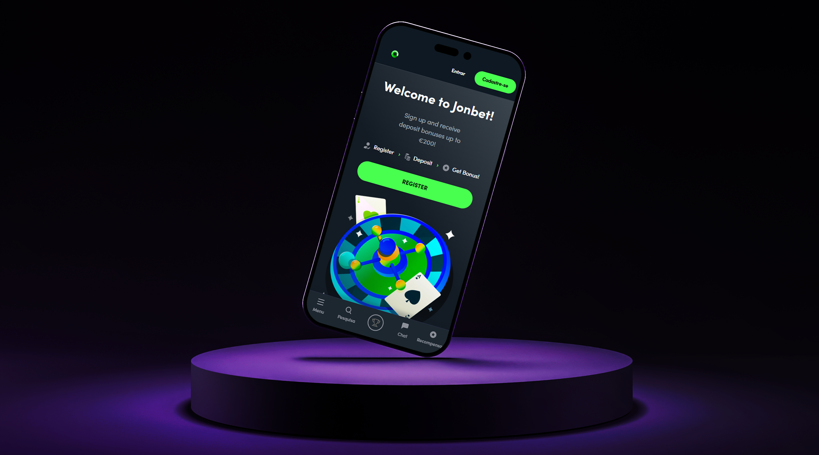 app_jonbet app_jonbet