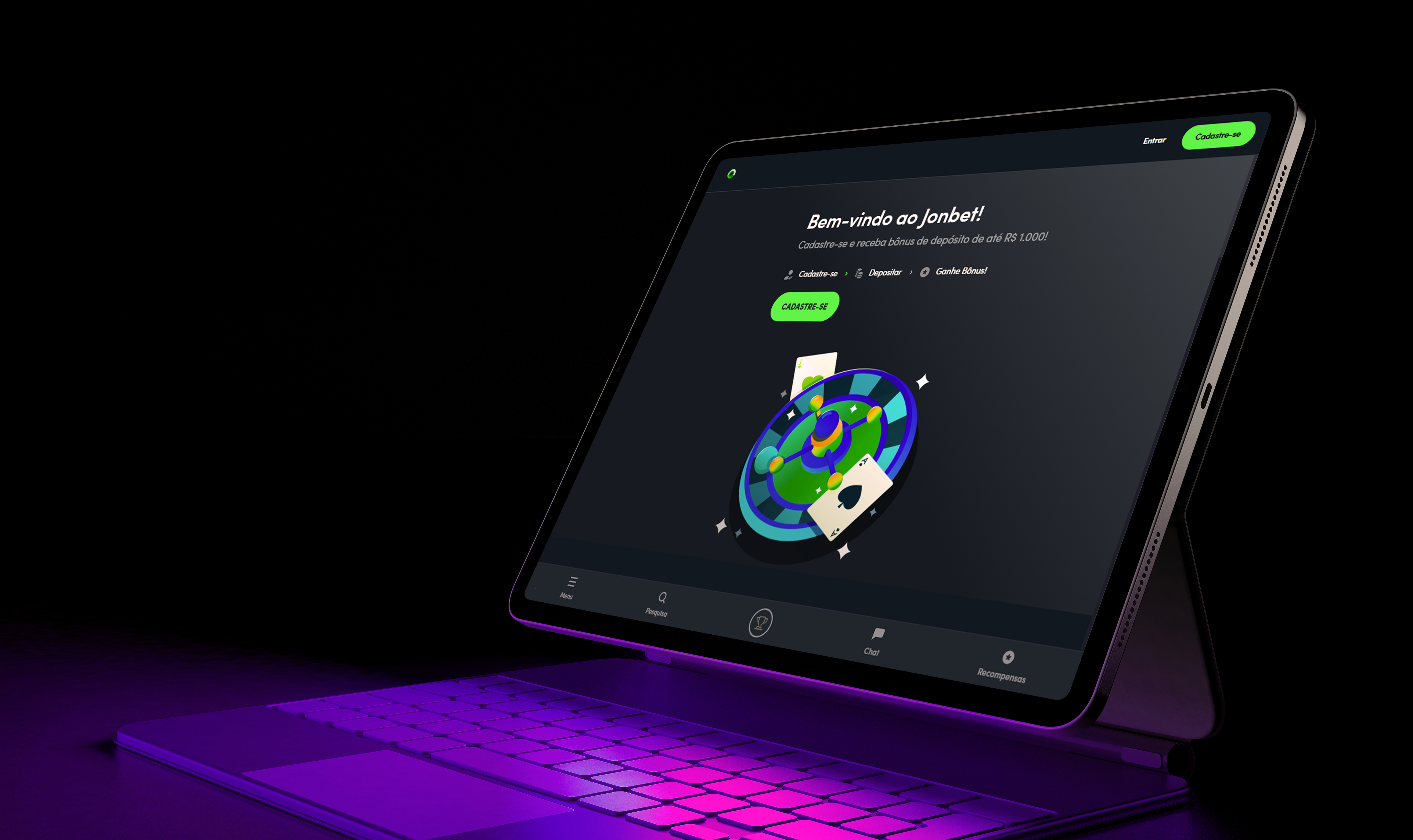 login-desktop-jonbet login-desktop-jonbet