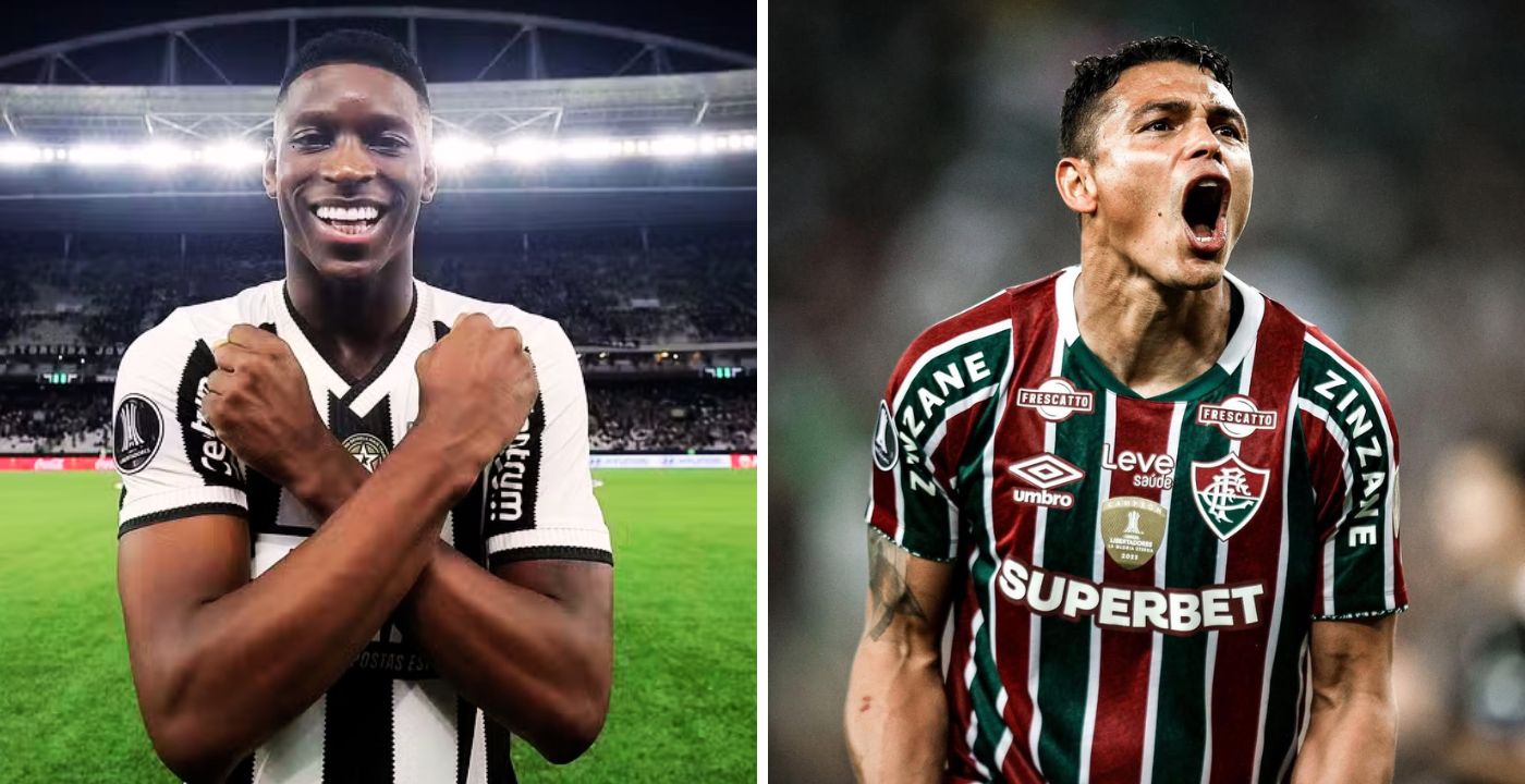 botafogo-vs-fluminense-apostas-com