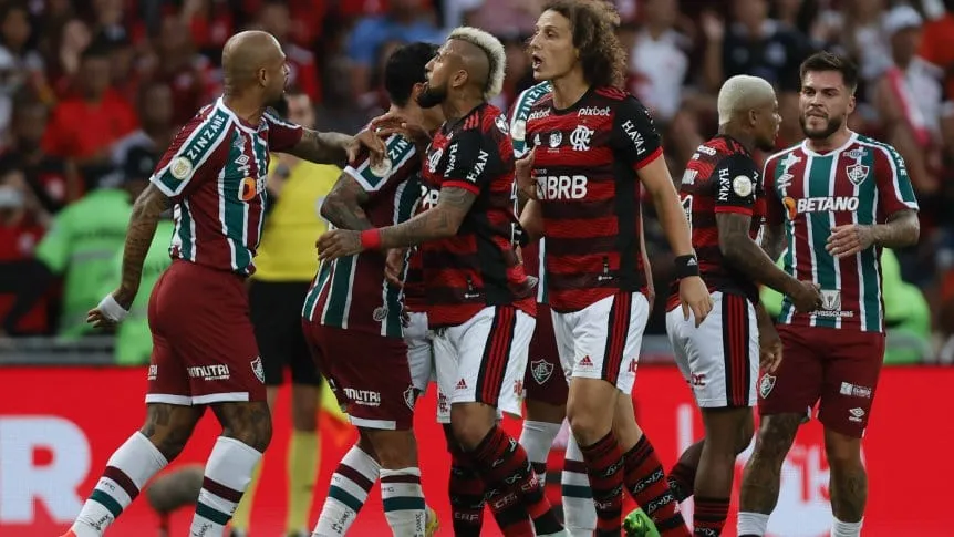 Conclusão