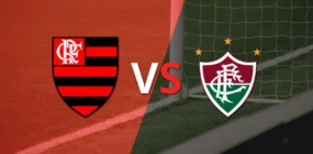 Fla-Flu: A Grande Final do Carioca 2025