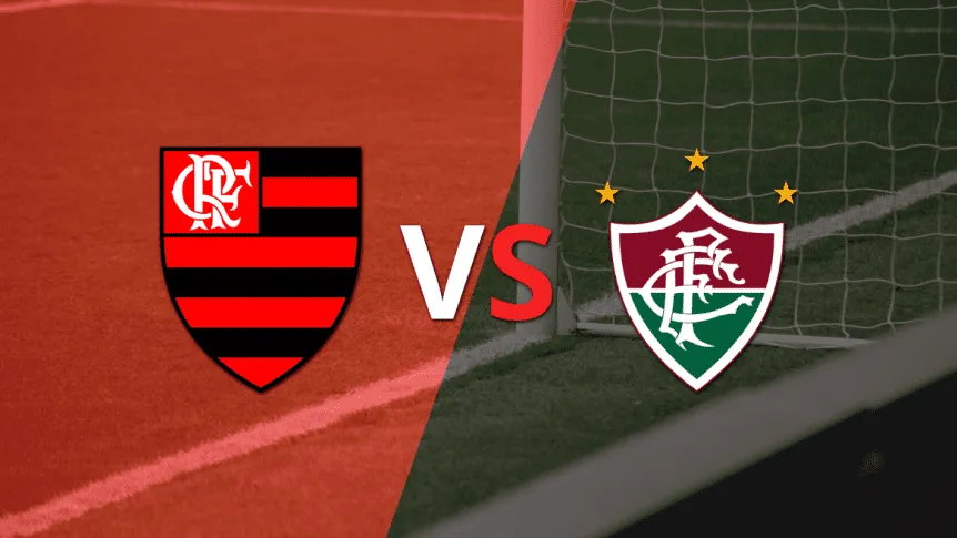 Fla-Flu: A Grande Final do Carioca 2025