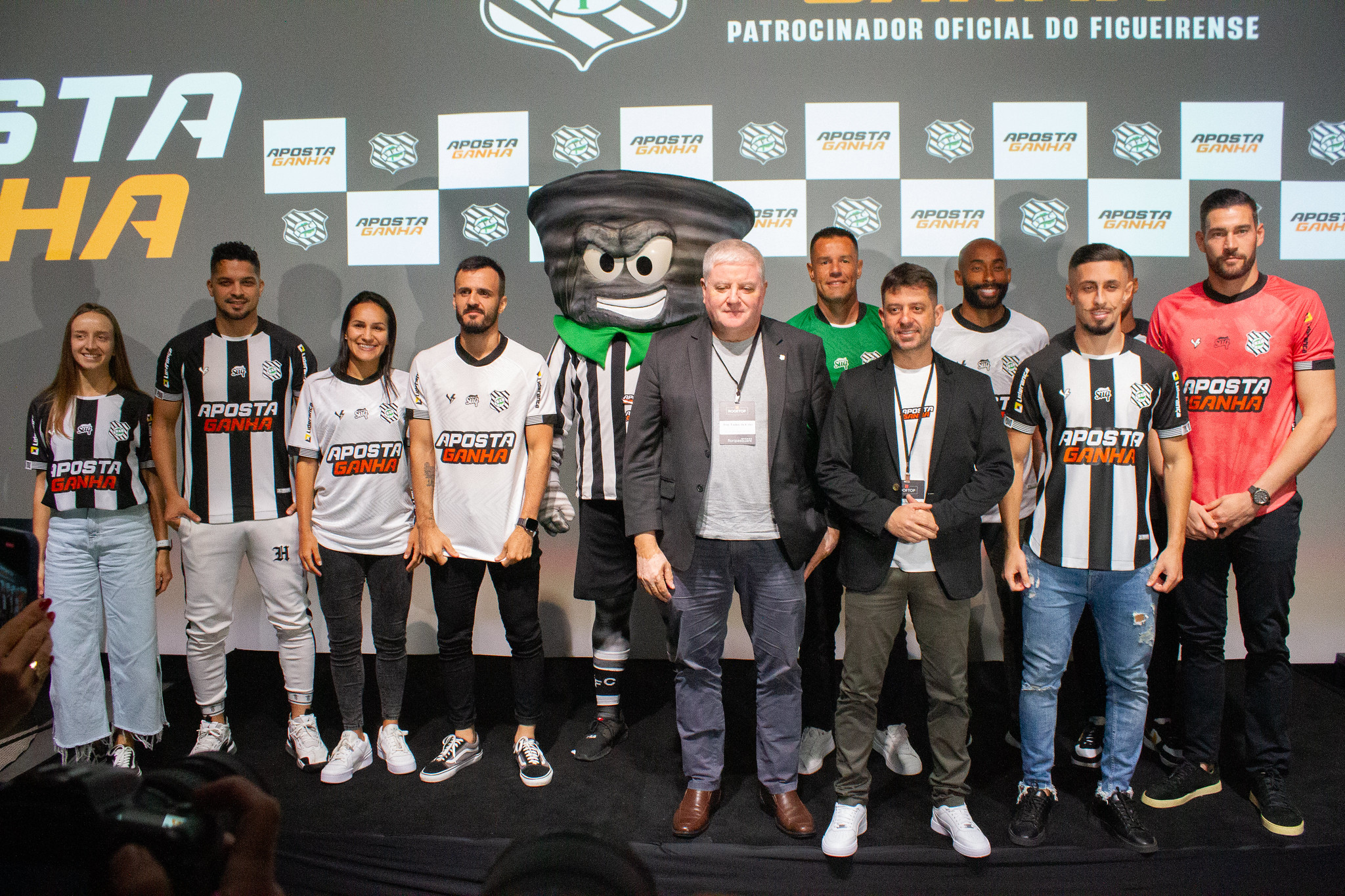 aposta-ganha-futebol