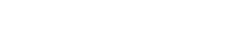 +18 logo
